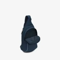 Nike Sportswear Essentials Sling сумка (8L) блакитний