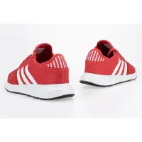 adidas Originals Swift Run X FY2113