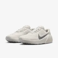 Nike Air Zoom TR 1 чоловічі для тренування Кросівки колір сірий