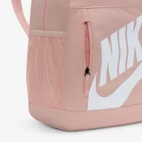 Nike Elemental Big детские рюкзак (20L) Pink