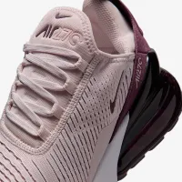 Nike Air Max 270 жіноча Кросівки Pink