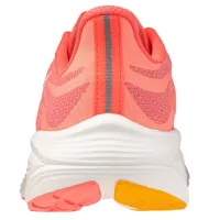 Кросівки для бігу MIZUNO NEO COSMO (J1GD251024)