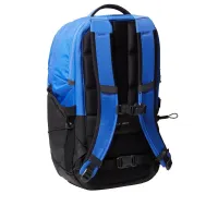 Рюкзак The North Face Borealis 0A52SERQI1 - Синяя