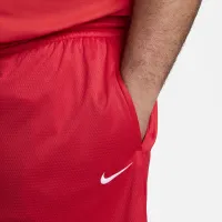Nike Icon Men's Dri-FIT 8