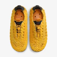 Nike ACG Watercat+ Shoes