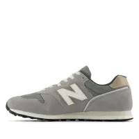 Кросівки New Balance ML373OL2 - Сірі