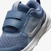 Nike Star Runner 5 Baby/Toddler Кросівки блакитний