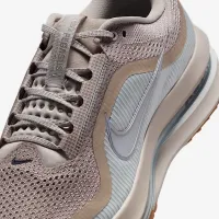 Nike Pegasus Premium чоловічі Road Running Кросівки колір сірий