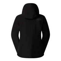 Куртка The North Face Descendit 0A87XFJK31 -  Черная