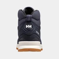 Кросівки Helly Hansen Durango Helly Tech 11882597 - Синій
