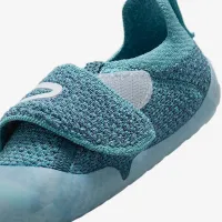 Nike Swoosh 1 Baby/Toddler Кросівки блакитний