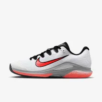 Nike Vapor 12 чоловічі Hard Court Tennis Кросівки колір білий