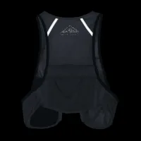 Nike Men's Trail Vest Grey
