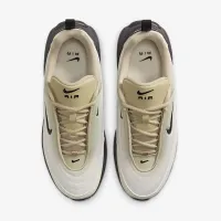 Nike Air Max Portal женская Кроссовки цвет серый