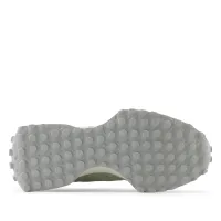 Кроссовки New Balance U327LM - Зеленые