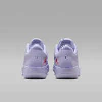 Nike Luka .77 
