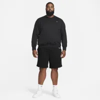 Nike Standard Issue чоловічі Dri-FIT 8