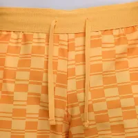 NikeCourt Victory мужские 9