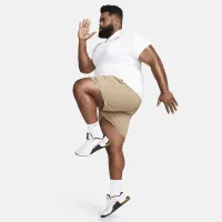 Nike Totality чоловічі Dri-FIT 7