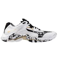 Кроссовки do волейбола Женские Mizuno WAVE LIGHTNING Z8 (V1GA240041)