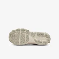 Nike Vomero 5 Big дитячі Кросівки колір коричневий
