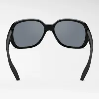 Nike Audacious Sunglasses
