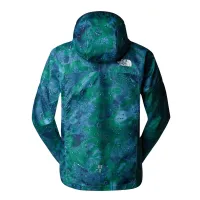 Куртка The North Face Higher Run 0A8720SIJ1 - різнокольорова