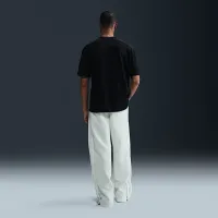 Nike Kobe мужские Pleated Pants цвет белый