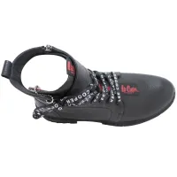 Кросівки Жіночі botki LEE COOPER (LCJ-22-50-1503LA)
