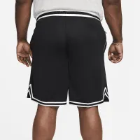 Nike Dri-FIT DNA мужские 10