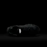 Nike Air Max Dn8 Big дитячі Кросівки колір сірий
