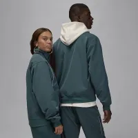 Nike Jordan MVP чоловічі Куртка колір зелений