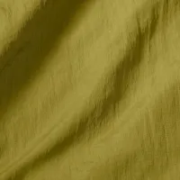 Nike Tech мужские Woven Куртка цвет зеленый