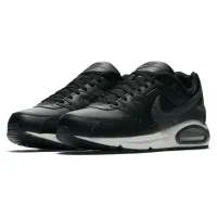 Nike Air Max Command Leather 749760 001