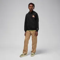 Nike Jordan Big дитячі 