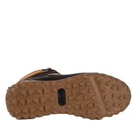 Кросівки Lee Cooper LCJ-24-01-2938MA - Бежеві