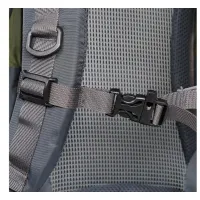 Рюкзак turystyczny Alpinus Tarfala 35L (AI11152)
