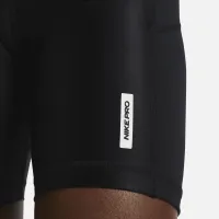 Nike Pro женская Mid-Rise 7