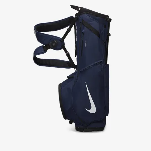 Nike Air Sport 2 для гольфа сумка синий
