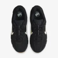 Nike Zoom Vomero 5 чоловічі Кросівки колір чорний