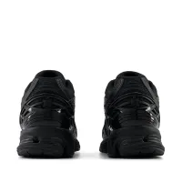 Кросівки New Balance M1906NJ - Чорні