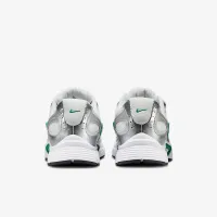 Nike V5 RNR чоловічі Кросівки колір білий