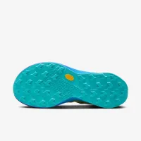 Nike Ultrafly чоловічі Trail Racing Кросівки колір зелений