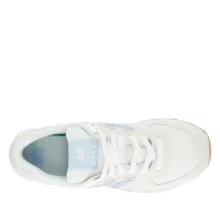 Кросівки New Balance WL574QA2 - Білі