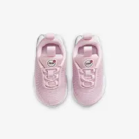Nike Air Max Dn Baby/Toddler Кроссовки Pink