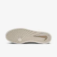 Nike SB Malor мужские Кроссовки цвет зеленый