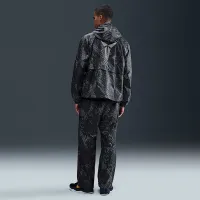 Nike Kobe мужские Lightweight Woven Pants цвет черный