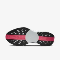 Nike Pegasus Plus чоловічі Road Running Кросівки колір сірий