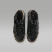 Nike Jordan 9 Retro 