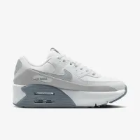 Nike Air Max 90 LV8 женская Кроссовки цвет белый